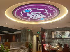 -点都德(花城店)