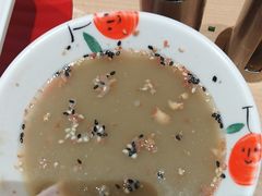 -丝恋丝娃娃(小河海纳店)