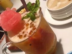 -杯子红牛排(南庄吉利广场店)