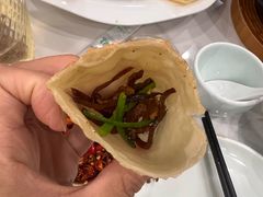 -佳和水饺(海德公馆店)