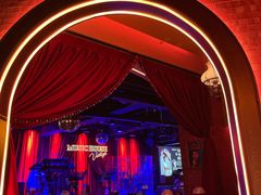 -音乐房子·Vintage Live Bar(玉林总店)