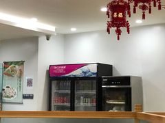 -叁拾壹克饺子·东北菜(国贸店)