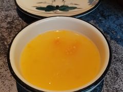 -华盛园卷子王农家菜水库鱼