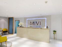 -MIVI野生眉纹绣纹眉