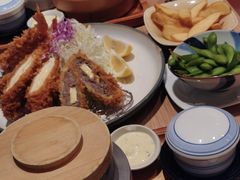 -和幸(春熙路群光广场店)