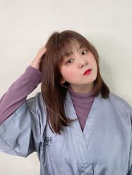 -DX HAIR SALON·发现未知美发沙龙