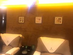 -金色印象·HiFi影音·按摩足疗PLUS(黄泥磅店)
