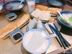 -桃园眷村(万象天地店)