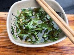 -化龙桥九宫格火锅(清水河店)