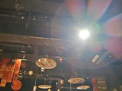 -胡桃里乐队酒馆(广州塔店)