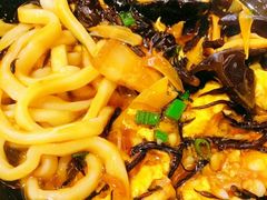 -后海16号·北京私房菜