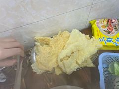 -威邵鸡煲(西华路总店)