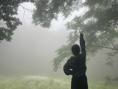 -吉林拉法山