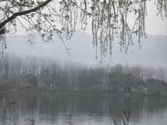 -东梓关景区村庄
