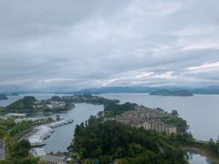 -梦姑塘文化公园