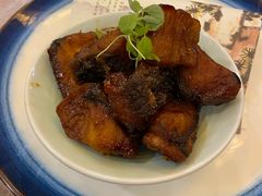 -苏苑饭店-中餐厅(长桥地区店)