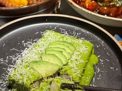 -龙湖重庆时代天街