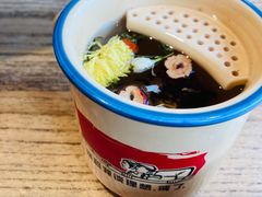 -农耕记·湖南土菜(科技园店)