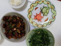 -田螺阿姨自营月嫂·育儿嫂(高新店)