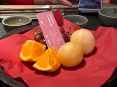 -三出山火锅(万象天地店)