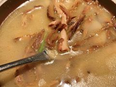 -凤凰湘语·湘粤鲜融(浦东旗舰店)