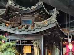 -東大方(武康千秋广场店)