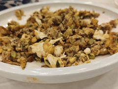 -庐州太太(双岗店)