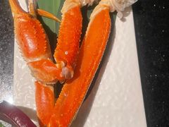 -上井精致料理(中兴商业大厦店)