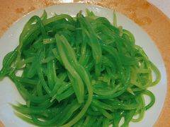 -洞庭鱼香(万科店)