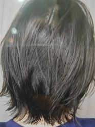 -逸丝风尚专注烫染