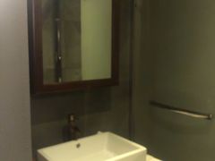 -莲SPA足道养生馆(殷高路旗开坊店)