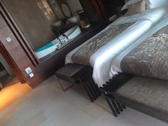 -惠州金海湾嘉华度假酒店