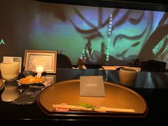 -地球美食剧场