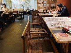 -范家小馆·烤鸭新京菜(金融街店)