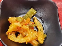 -食其家·牛丼咖喱(金沙和美店)