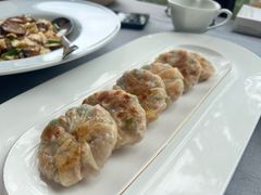 -润泽天·湘味家宴(岳麓山店)