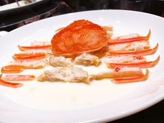-荣小馆(杭州大厦店)