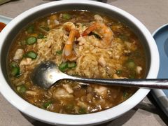 -尚一汤·粤菜海鲜(环球港店)