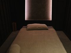 -LANN I 蘭 泰式古法按摩(徐家汇城开YOYO店)