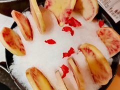 -芸山季·云南野生菌火锅(人民广场来福士店)