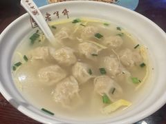 -老半斋(福州路店)