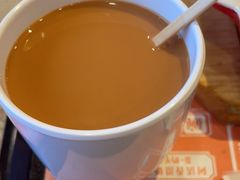 -大快活(丽丰店)