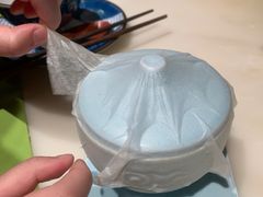 -桂满陇-十里风荷(合生汇店)