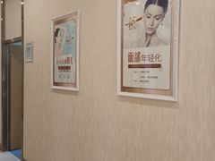 -成都棕南医院·妇科