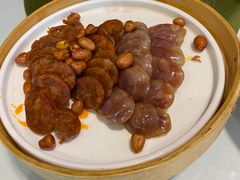 -眉州东坡(博雅店)
