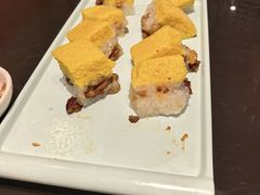 -紫泥369粗粮季(鼓楼店)