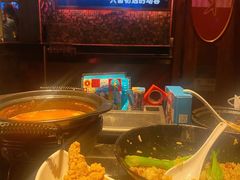 -纯K(西湖店)