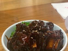 -囿面传统制面馆(中央路店)