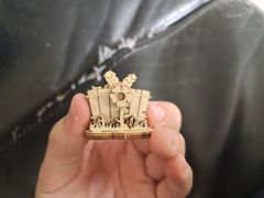 -成都市实验小学(战旗分校)