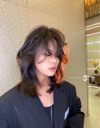-MI HAIR